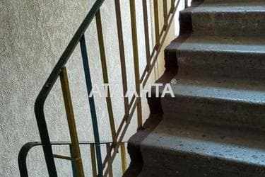 2-rooms apartment apartment by the address st. Bugaevskaya Instrumentalnaya (area 47,6 m²) - Atlanta.ua - photo 25