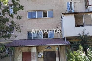 2-rooms apartment apartment by the address st. Bugaevskaya Instrumentalnaya (area 47,6 m²) - Atlanta.ua - photo 27