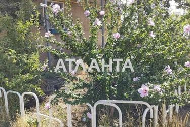 2-rooms apartment apartment by the address st. Bugaevskaya Instrumentalnaya (area 47,6 m²) - Atlanta.ua - photo 28