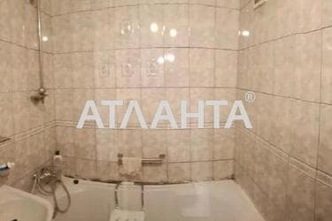 2-кімнатна квартира за адресою вул. Бугаївська (площа 47,6 м²) - Atlanta.ua - фото 25