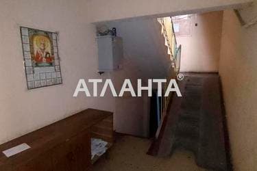 2-кімнатна квартира за адресою вул. Бугаївська (площа 47,6 м²) - фото 71 2-кімнатна квартира за адресою вул. Бугаївська (площа 47,6 м²) - Atlanta.ua - фото 71
