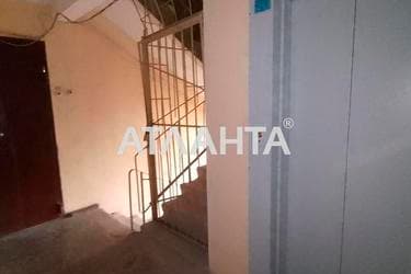 2-кімнатна квартира за адресою вул. Бугаївська (площа 47,6 м²) - фото 68 2-кімнатна квартира за адресою вул. Бугаївська (площа 47,6 м²) - Atlanta.ua - фото 68