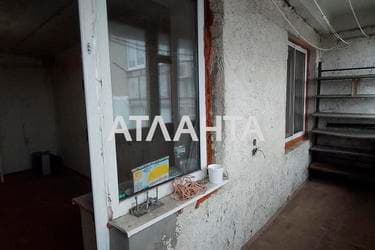 2-кімнатна квартира за адресою вул. Бугаївська (площа 47,6 м²) - фото 46 2-кімнатна квартира за адресою вул. Бугаївська (площа 47,6 м²) - Atlanta.ua - фото 46