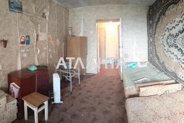 2-rooms apartment apartment by the address st. Bugaevskaya Instrumentalnaya (area 47,6 m²) - Atlanta.ua - photo 7