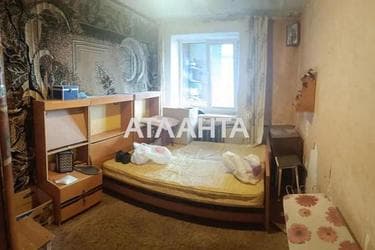 2-rooms apartment apartment by the address st. Bugaevskaya Instrumentalnaya (area 47,6 m²) - Atlanta.ua - photo 8