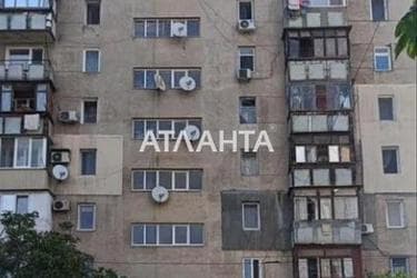 2-rooms apartment apartment by the address st. Bugaevskaya Instrumentalnaya (area 47,6 m²) - Atlanta.ua - photo 11