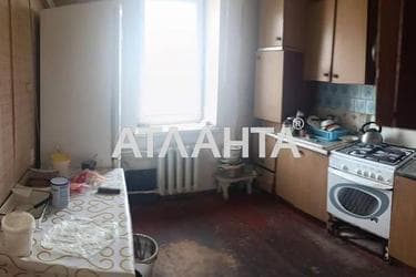 2-rooms apartment apartment by the address st. Bugaevskaya Instrumentalnaya (area 47,6 m²) - Atlanta.ua - photo 9