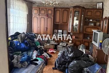 Будинок за адресою вул. Міхновського Миколи (площа 60 м²) - Atlanta.ua - фото 13