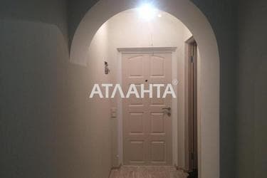 3-кімнатна квартира за адресою вул. Кудряшова (площа 88,7 м²) - Atlanta.ua - фото 7