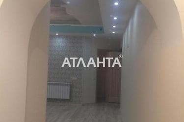 3-кімнатна квартира за адресою вул. Кудряшова (площа 88,7 м²) - Atlanta.ua - фото 8