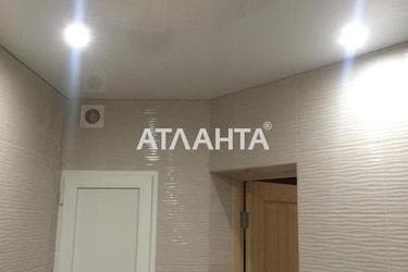 3-кімнатна квартира за адресою вул. Кудряшова (площа 88,7 м²) - Atlanta.ua - фото 9