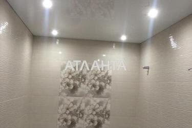 3-кімнатна квартира за адресою вул. Кудряшова (площа 88,7 м²) - Atlanta.ua - фото 10