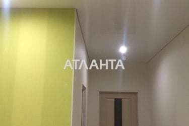 3-кімнатна квартира за адресою вул. Кудряшова (площа 88,7 м²) - Atlanta.ua - фото 11