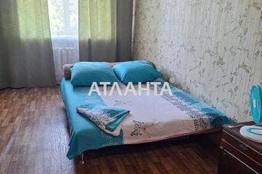 2-rooms apartment apartment by the address st. 1 maya (area 54 m²) - Atlanta.ua - photo 14