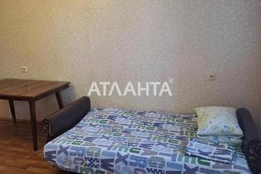 2-rooms apartment apartment by the address st. 1 maya (area 54 m²) - Atlanta.ua - photo 12