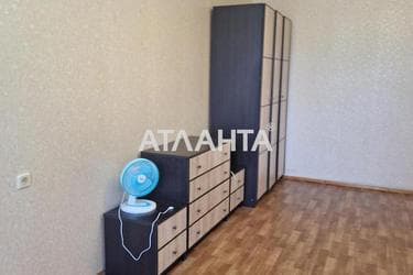 2-rooms apartment apartment by the address st. 1 maya (area 54 m²) - Atlanta.ua - photo 13