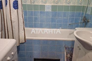2-rooms apartment apartment by the address st. 1 maya (area 54 m²) - Atlanta.ua - photo 16