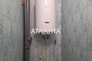 2-rooms apartment apartment by the address st. 1 maya (area 54 m²) - Atlanta.ua - photo 18