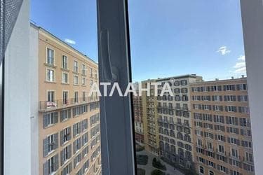 1-кімнатна квартира за адресою вул. Інглезі (площа 33,3 м²) - Atlanta.ua - фото 20