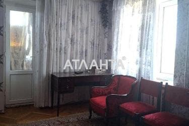 3-rooms apartment apartment by the address st. Nebesnoy Sotni pr Zhukova marsh pr Leninskoy iskry pr (area 68,8 m²) - Atlanta.ua - photo 27