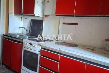 3-rooms apartment apartment by the address st. Nebesnoy Sotni pr Zhukova marsh pr Leninskoy iskry pr (area 68,8 m²) - Atlanta.ua - photo 33