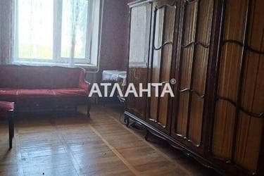 3-rooms apartment apartment by the address st. Nebesnoy Sotni pr Zhukova marsh pr Leninskoy iskry pr (area 68,8 m²) - Atlanta.ua - photo 34