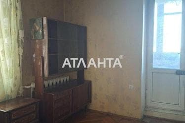 3-rooms apartment apartment by the address st. Nebesnoy Sotni pr Zhukova marsh pr Leninskoy iskry pr (area 68,8 m²) - Atlanta.ua - photo 35