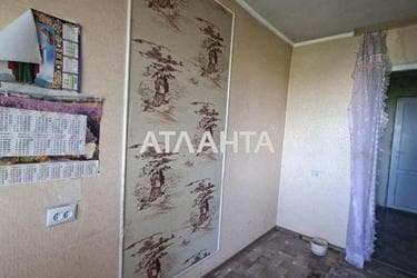 3-rooms apartment apartment by the address st. Nebesnoy Sotni pr Zhukova marsh pr Leninskoy iskry pr (area 68,8 m²) - Atlanta.ua - photo 36