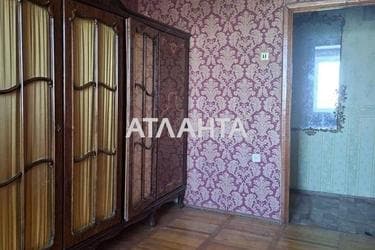 3-rooms apartment apartment by the address st. Nebesnoy Sotni pr Zhukova marsh pr Leninskoy iskry pr (area 68,8 m²) - Atlanta.ua - photo 37