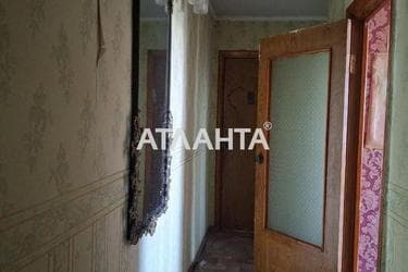 3-rooms apartment apartment by the address st. Nebesnoy Sotni pr Zhukova marsh pr Leninskoy iskry pr (area 68,8 m²) - Atlanta.ua - photo 38