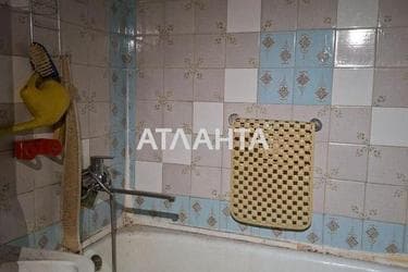 3-rooms apartment apartment by the address st. Nebesnoy Sotni pr Zhukova marsh pr Leninskoy iskry pr (area 68,8 m²) - Atlanta.ua - photo 39