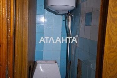3-rooms apartment apartment by the address st. Nebesnoy Sotni pr Zhukova marsh pr Leninskoy iskry pr (area 68,8 m²) - Atlanta.ua - photo 40