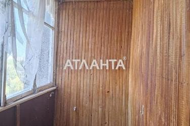3-rooms apartment apartment by the address st. Nebesnoy Sotni pr Zhukova marsh pr Leninskoy iskry pr (area 68,8 m²) - Atlanta.ua - photo 42