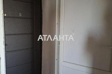 3-rooms apartment apartment by the address st. Nebesnoy Sotni pr Zhukova marsh pr Leninskoy iskry pr (area 68,8 m²) - Atlanta.ua - photo 43