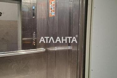 3-rooms apartment apartment by the address st. Nebesnoy Sotni pr Zhukova marsh pr Leninskoy iskry pr (area 68,8 m²) - Atlanta.ua - photo 45