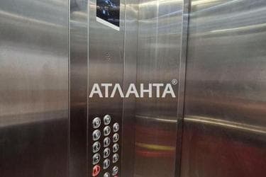3-rooms apartment apartment by the address st. Nebesnoy Sotni pr Zhukova marsh pr Leninskoy iskry pr (area 68,8 m²) - Atlanta.ua - photo 46