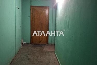 3-rooms apartment apartment by the address st. Nebesnoy Sotni pr Zhukova marsh pr Leninskoy iskry pr (area 68,8 m²) - Atlanta.ua - photo 47