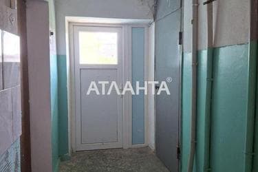 3-rooms apartment apartment by the address st. Nebesnoy Sotni pr Zhukova marsh pr Leninskoy iskry pr (area 68,8 m²) - Atlanta.ua - photo 48