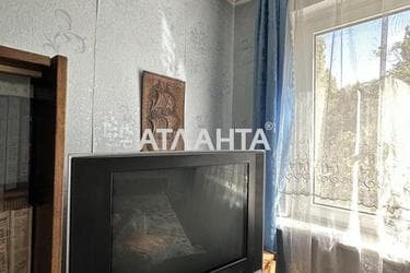 3-комнатная квартира по адресу ул. Королева ак. (площадь 60 м²) - Atlanta.ua - фото 23