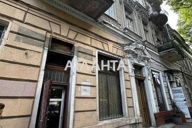 Commercial real estate at st. Koblevskaya Podbelskogo (area 36,1 m²) - Atlanta.ua - photo 10
