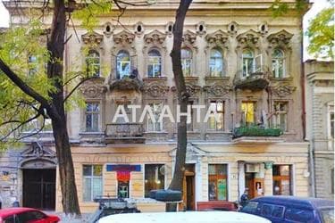 Commercial real estate at st. Koblevskaya Podbelskogo (area 36,1 m²) - Atlanta.ua - photo 9