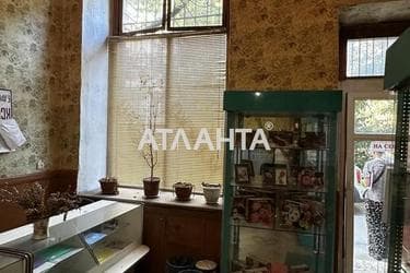 Commercial real estate at st. Koblevskaya Podbelskogo (area 36,1 m²) - Atlanta.ua - photo 14