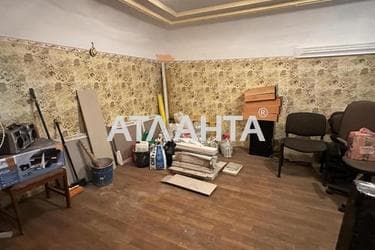 Commercial real estate at st. Koblevskaya Podbelskogo (area 36,1 m²) - Atlanta.ua - photo 13