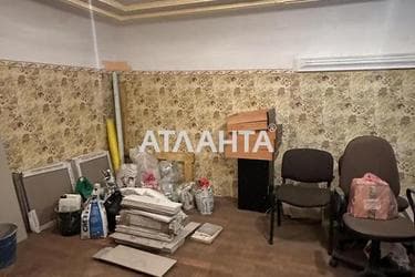 Commercial real estate at st. Koblevskaya Podbelskogo (area 36,1 m²) - Atlanta.ua - photo 15