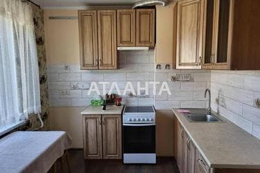 3-комнатная квартира по адресу ул. Крымская (площадь 72 м²) - Atlanta.ua - фото 21