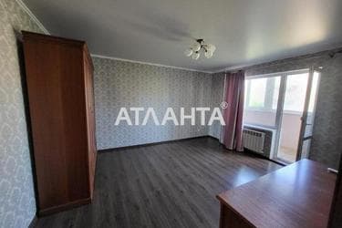3-комнатная квартира по адресу ул. Крымская (площадь 72 м²) - Atlanta.ua - фото 24