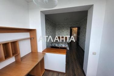 3-комнатная квартира по адресу ул. Крымская (площадь 72 м²) - Atlanta.ua - фото 31