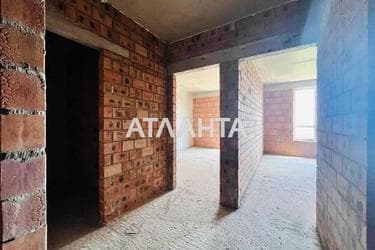 1-кімнатна квартира за адресою Щурата В. Вул. (площа 40,2 м²) - Atlanta.ua - фото 19