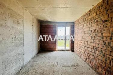 1-кімнатна квартира за адресою Щурата В. Вул. (площа 40,2 м²) - Atlanta.ua - фото 21