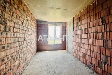 1-кімнатна квартира за адресою Щурата В. Вул. (площа 40,2 м²) - Atlanta.ua - фото 22